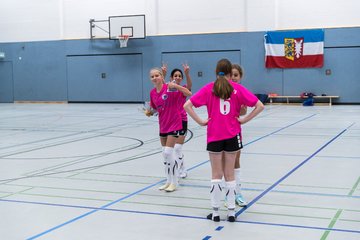 Bild 129 - wDJ Loewinnen Cup